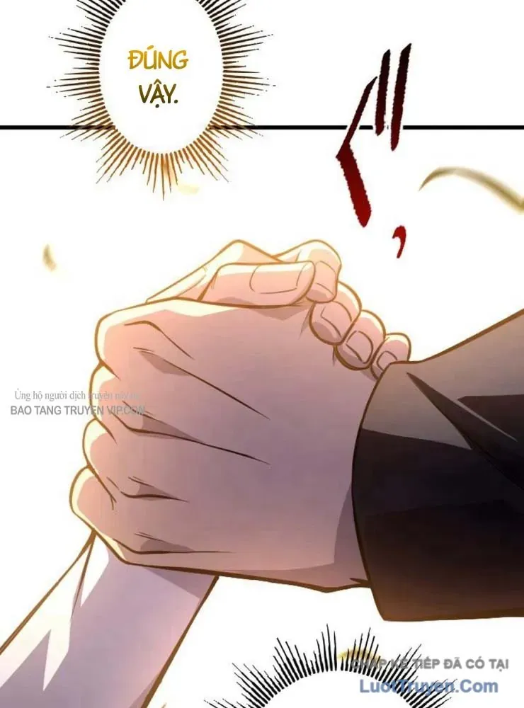 Kẻ Nổi Loạn Của Gia Tộc Bạo Chúa Chapter 7 - 65