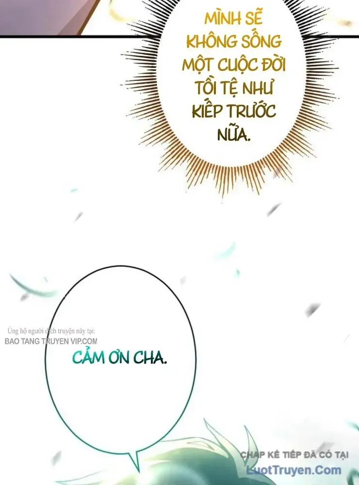 Kẻ Nổi Loạn Của Gia Tộc Bạo Chúa Chapter 7 - 66