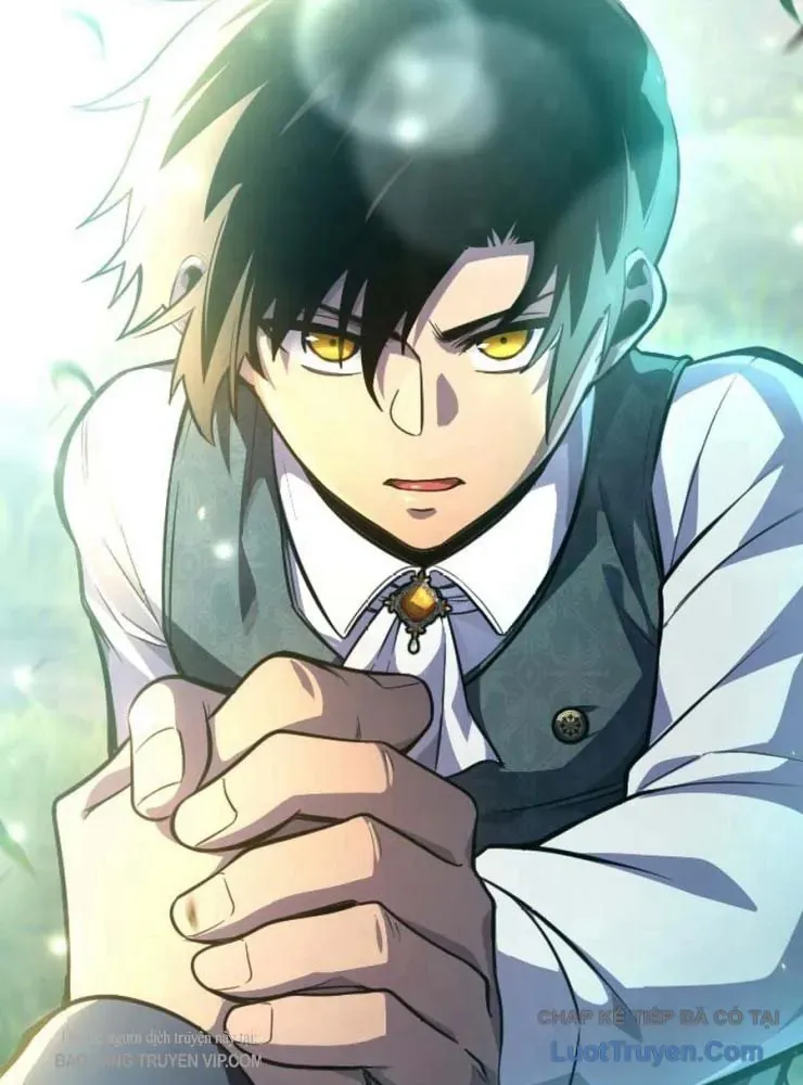 Kẻ Nổi Loạn Của Gia Tộc Bạo Chúa Chapter 7 - 67