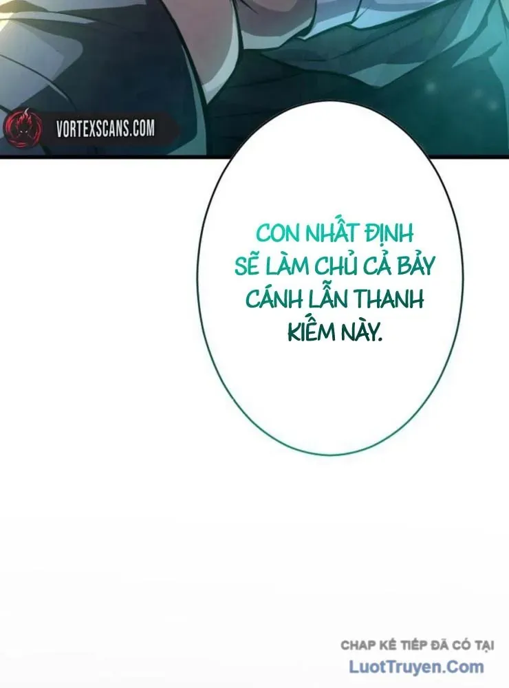 Kẻ Nổi Loạn Của Gia Tộc Bạo Chúa Chapter 7 - 68