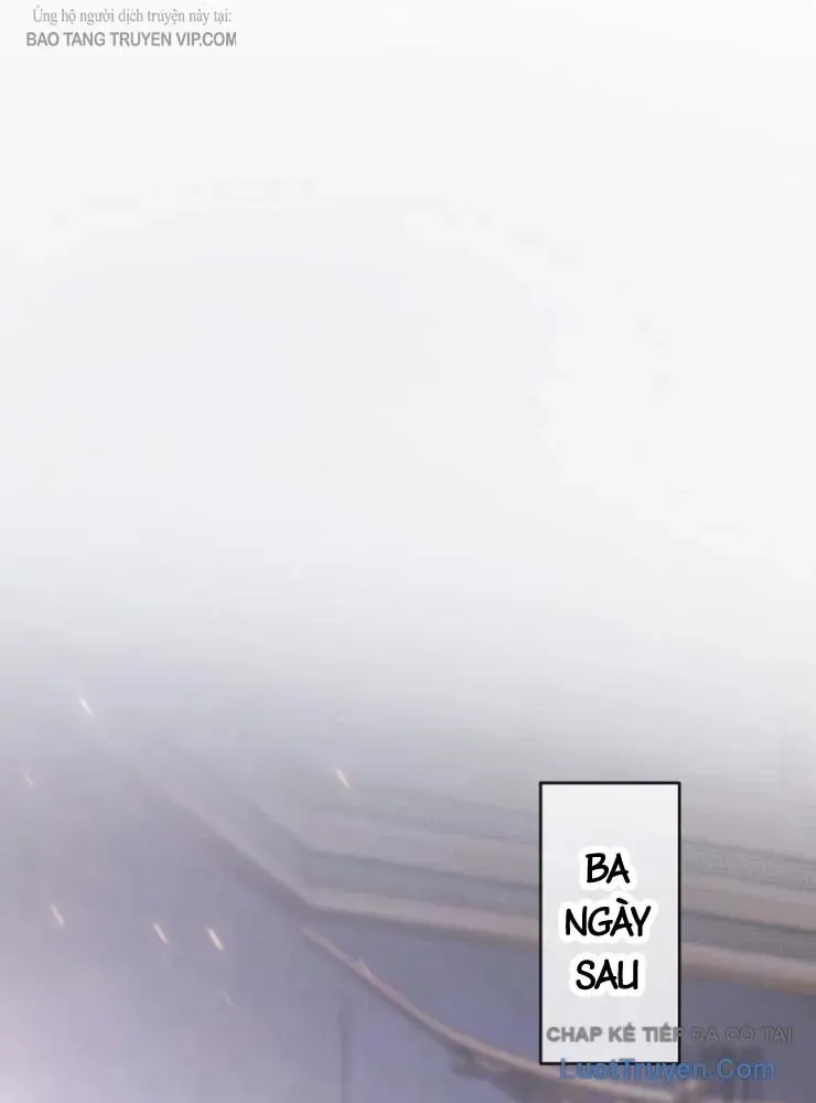 Kẻ Nổi Loạn Của Gia Tộc Bạo Chúa Chapter 7 - 69