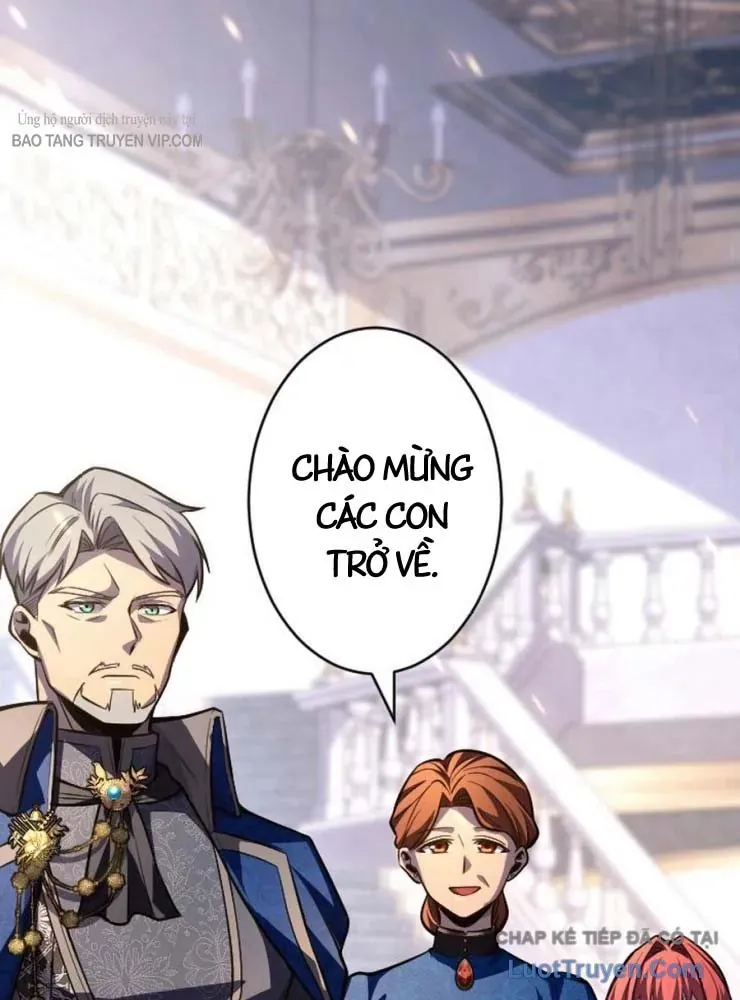 Kẻ Nổi Loạn Của Gia Tộc Bạo Chúa Chapter 7 - 70