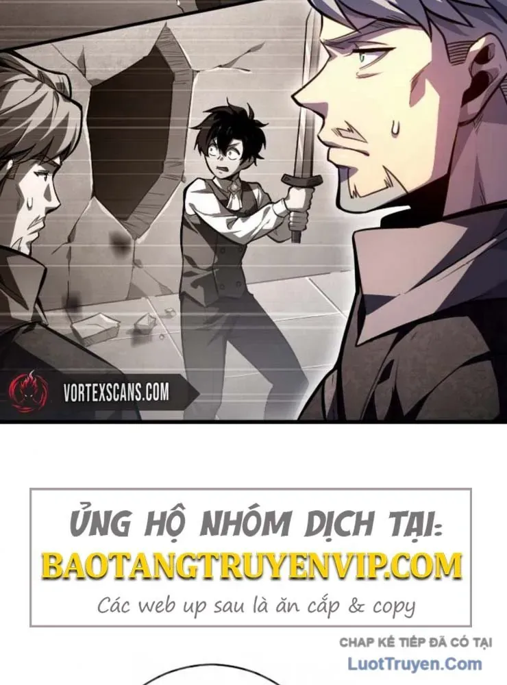 Kẻ Nổi Loạn Của Gia Tộc Bạo Chúa Chapter 7 - 8