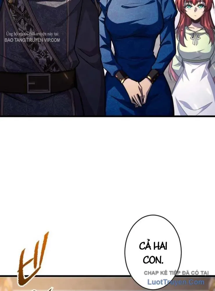 Kẻ Nổi Loạn Của Gia Tộc Bạo Chúa Chapter 7 - 71
