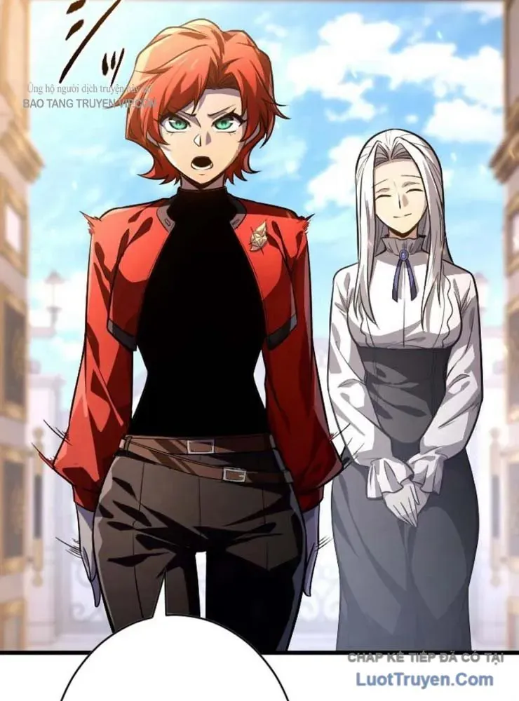 Kẻ Nổi Loạn Của Gia Tộc Bạo Chúa Chapter 7 - 72