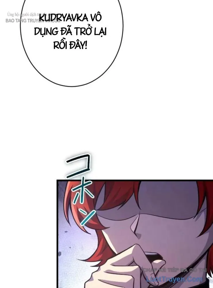 Kẻ Nổi Loạn Của Gia Tộc Bạo Chúa Chapter 7 - 73