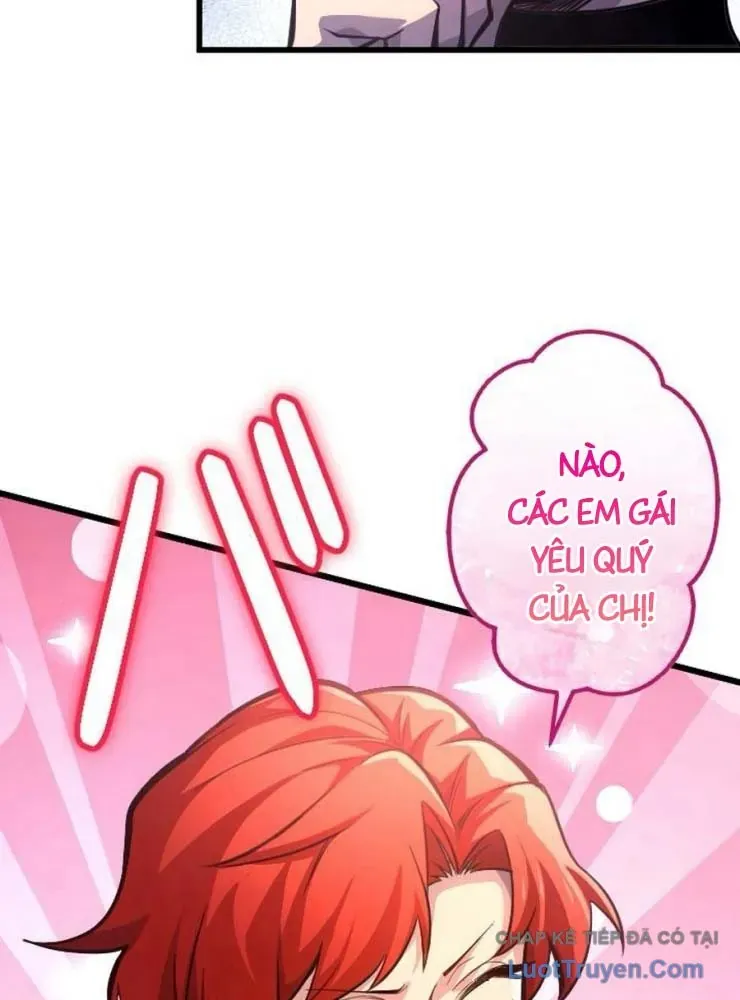 Kẻ Nổi Loạn Của Gia Tộc Bạo Chúa Chapter 7 - 74