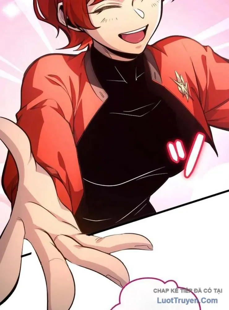 Kẻ Nổi Loạn Của Gia Tộc Bạo Chúa Chapter 7 - 75