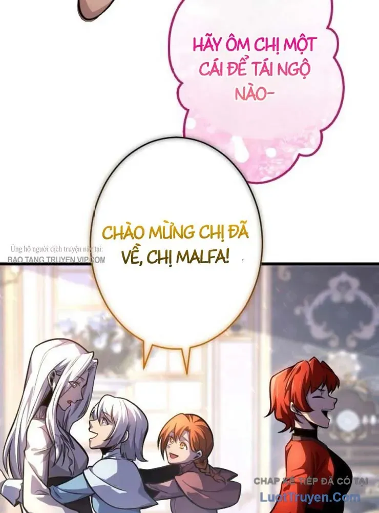 Kẻ Nổi Loạn Của Gia Tộc Bạo Chúa Chapter 7 - 76