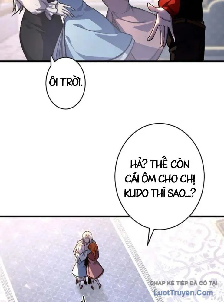 Kẻ Nổi Loạn Của Gia Tộc Bạo Chúa Chapter 7 - 77