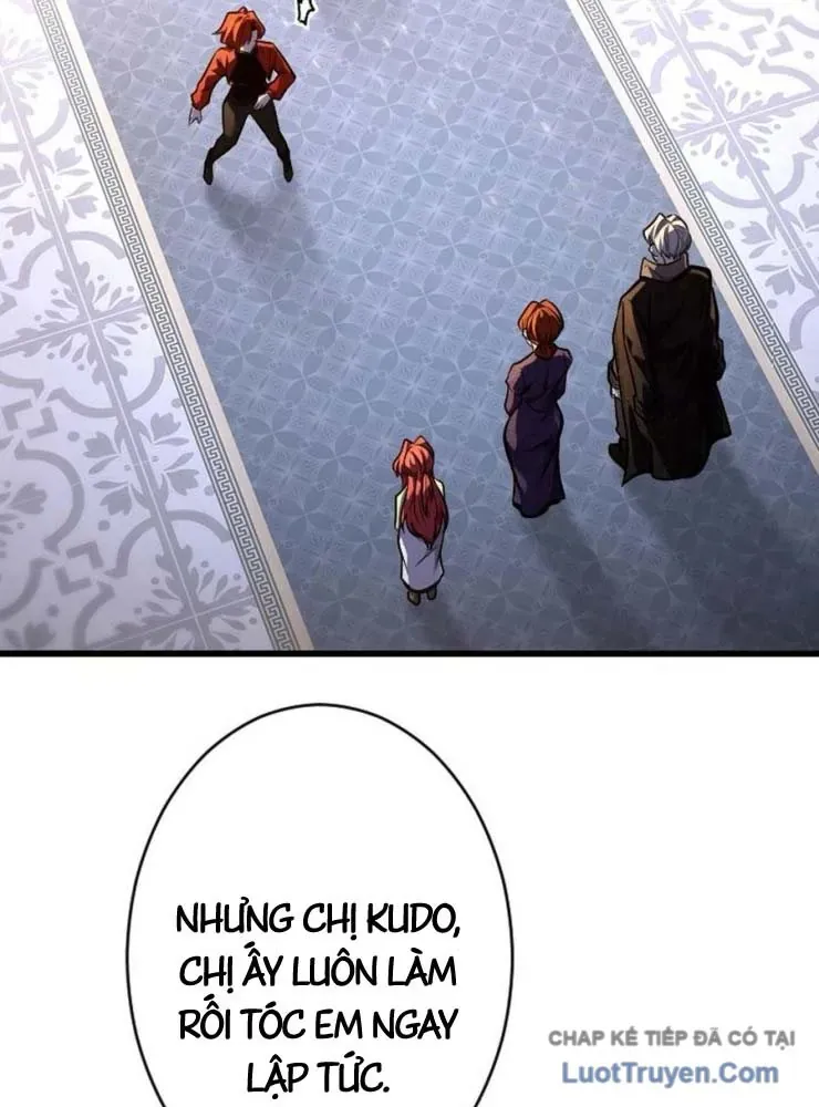 Kẻ Nổi Loạn Của Gia Tộc Bạo Chúa Chapter 7 - 78