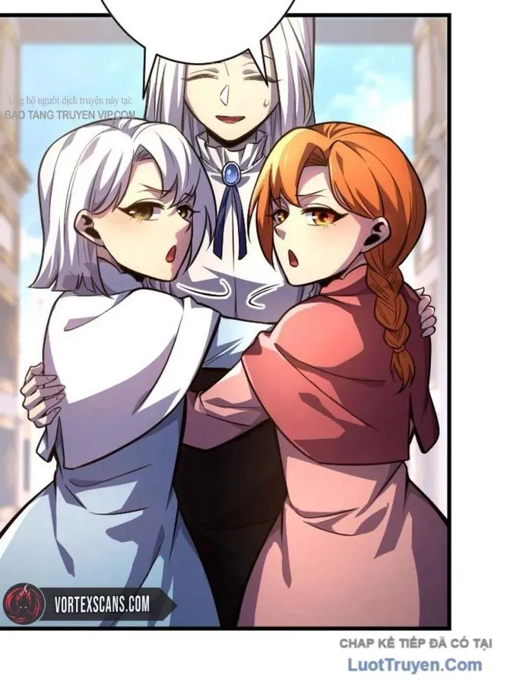 Kẻ Nổi Loạn Của Gia Tộc Bạo Chúa Chapter 7 - 79