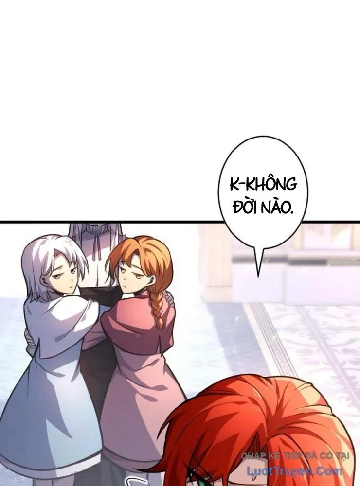 Kẻ Nổi Loạn Của Gia Tộc Bạo Chúa Chapter 7 - 80