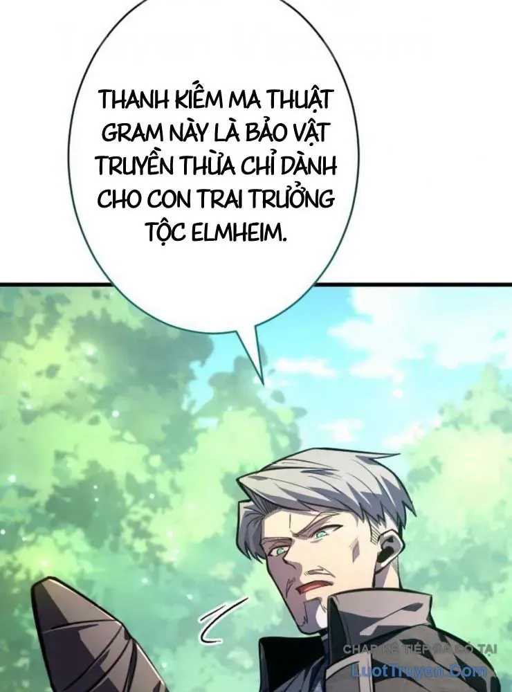 Kẻ Nổi Loạn Của Gia Tộc Bạo Chúa Chapter 7 - 9