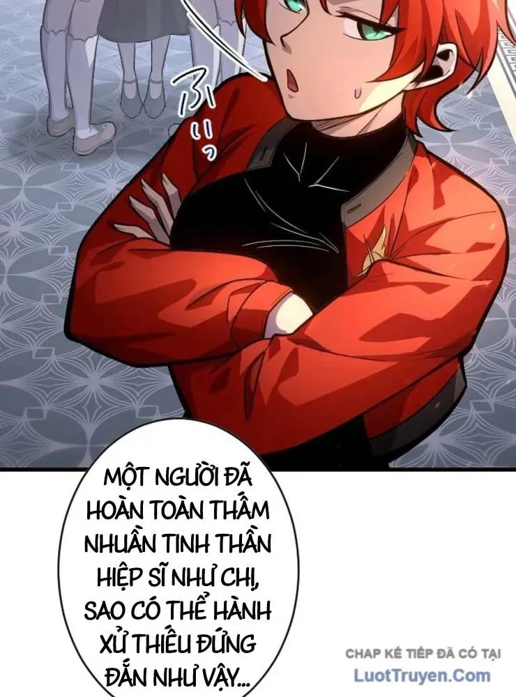 Kẻ Nổi Loạn Của Gia Tộc Bạo Chúa Chapter 7 - 81