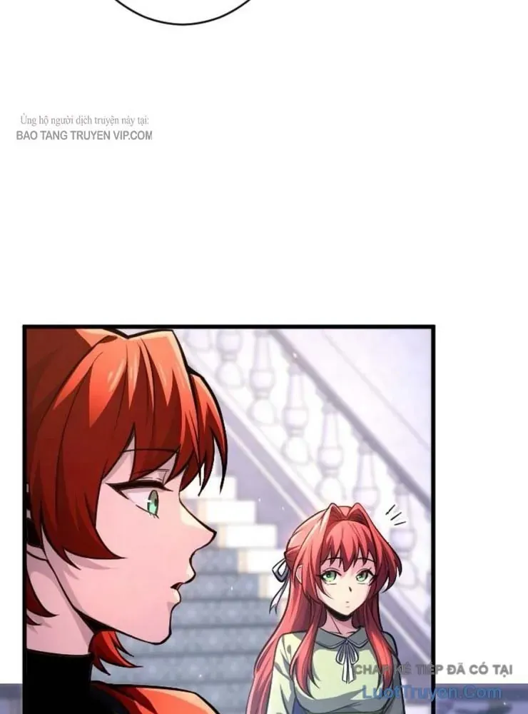 Kẻ Nổi Loạn Của Gia Tộc Bạo Chúa Chapter 7 - 82