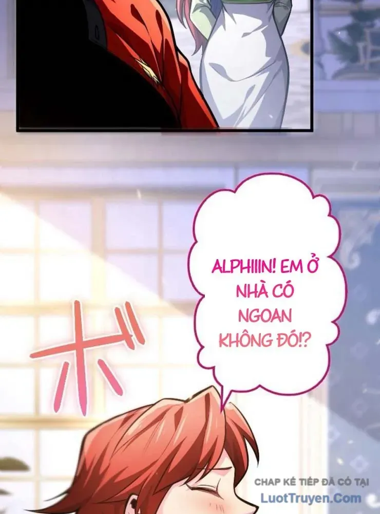 Kẻ Nổi Loạn Của Gia Tộc Bạo Chúa Chapter 7 - 83