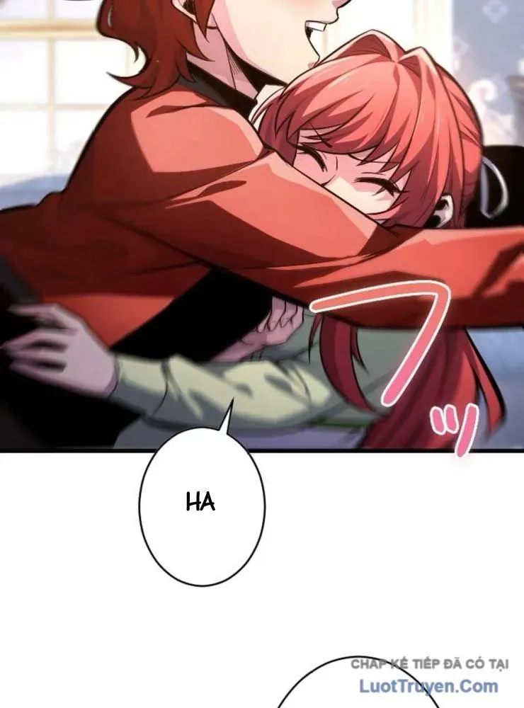 Kẻ Nổi Loạn Của Gia Tộc Bạo Chúa Chapter 7 - 84