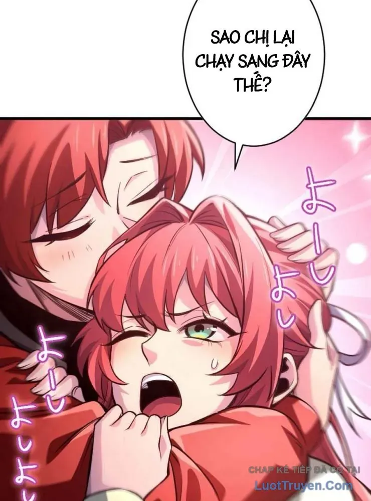 Kẻ Nổi Loạn Của Gia Tộc Bạo Chúa Chapter 7 - 85