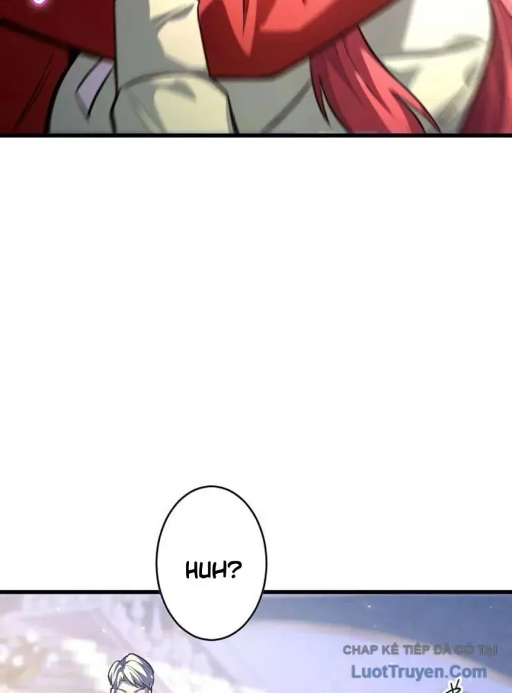 Kẻ Nổi Loạn Của Gia Tộc Bạo Chúa Chapter 7 - 86