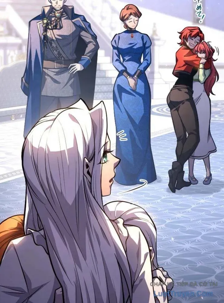 Kẻ Nổi Loạn Của Gia Tộc Bạo Chúa Chapter 7 - 87