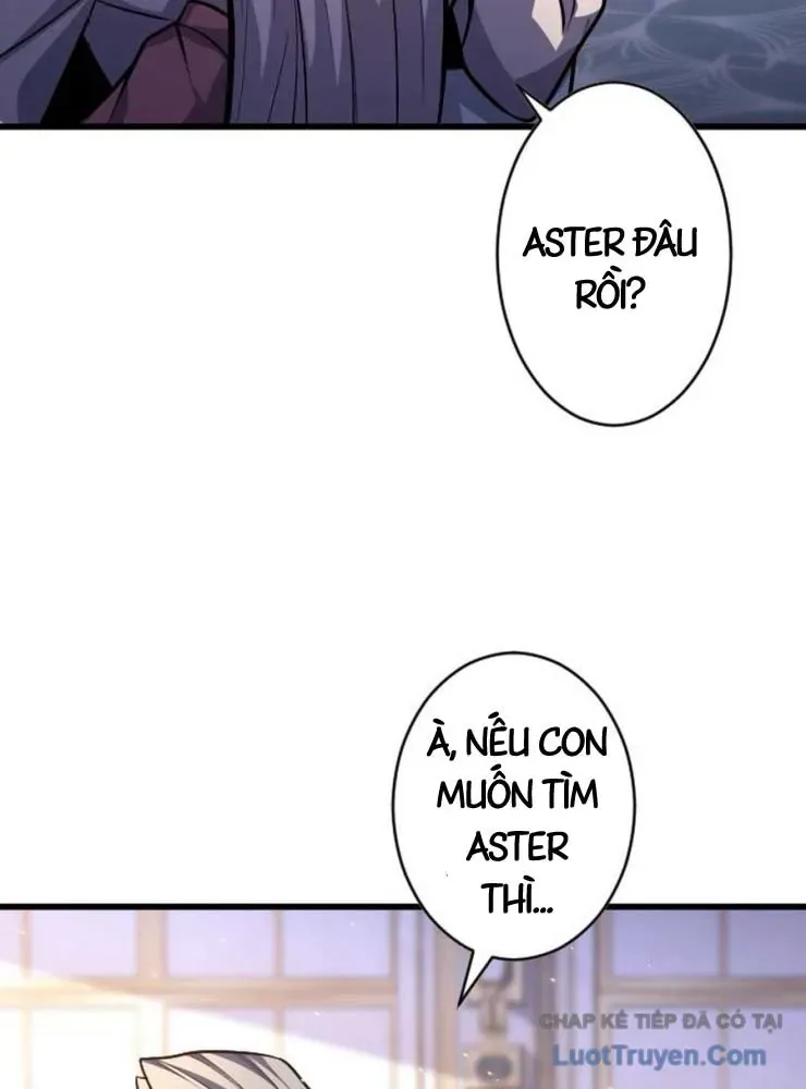 Kẻ Nổi Loạn Của Gia Tộc Bạo Chúa Chapter 7 - 88