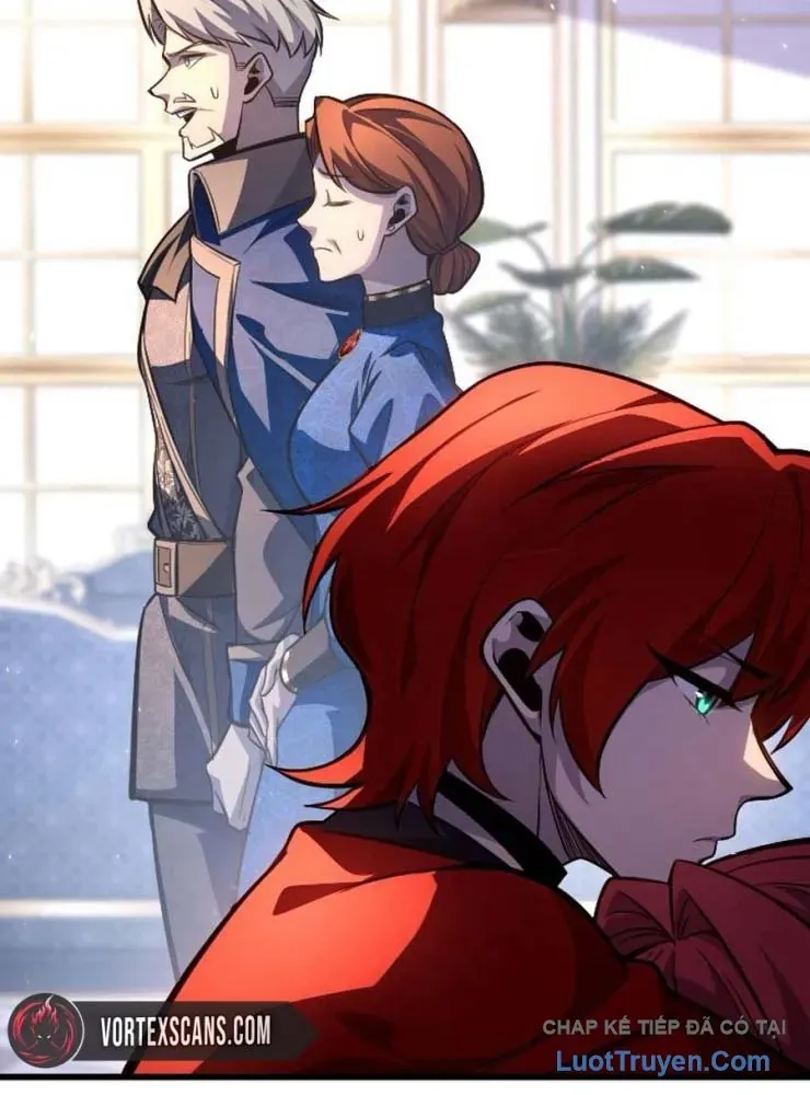 Kẻ Nổi Loạn Của Gia Tộc Bạo Chúa Chapter 7 - 89