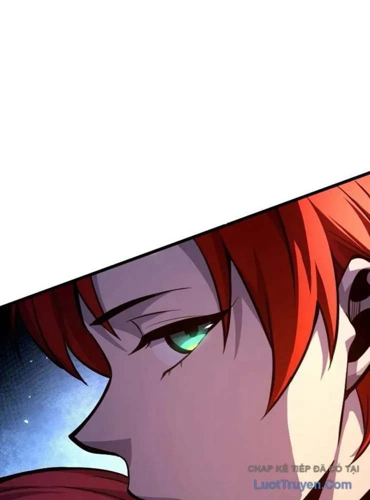 Kẻ Nổi Loạn Của Gia Tộc Bạo Chúa Chapter 7 - 90