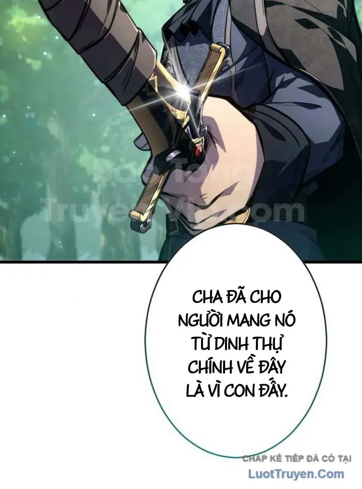 Kẻ Nổi Loạn Của Gia Tộc Bạo Chúa Chapter 7 - 10