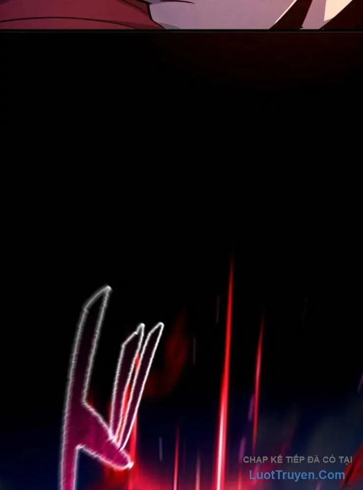 Kẻ Nổi Loạn Của Gia Tộc Bạo Chúa Chapter 7 - 91