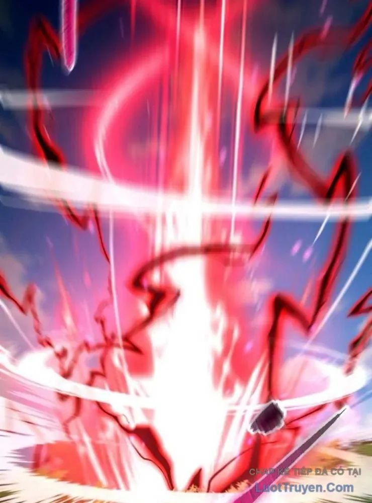 Kẻ Nổi Loạn Của Gia Tộc Bạo Chúa Chapter 7 - 92