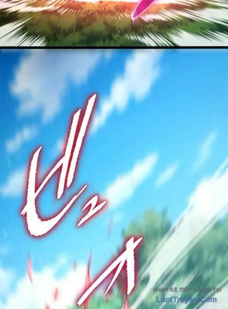 Kẻ Nổi Loạn Của Gia Tộc Bạo Chúa Chapter 7 - 93