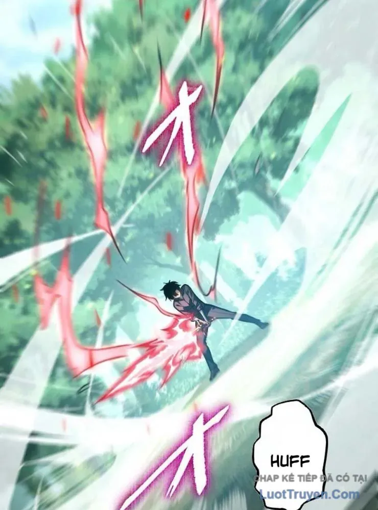 Kẻ Nổi Loạn Của Gia Tộc Bạo Chúa Chapter 7 - 94