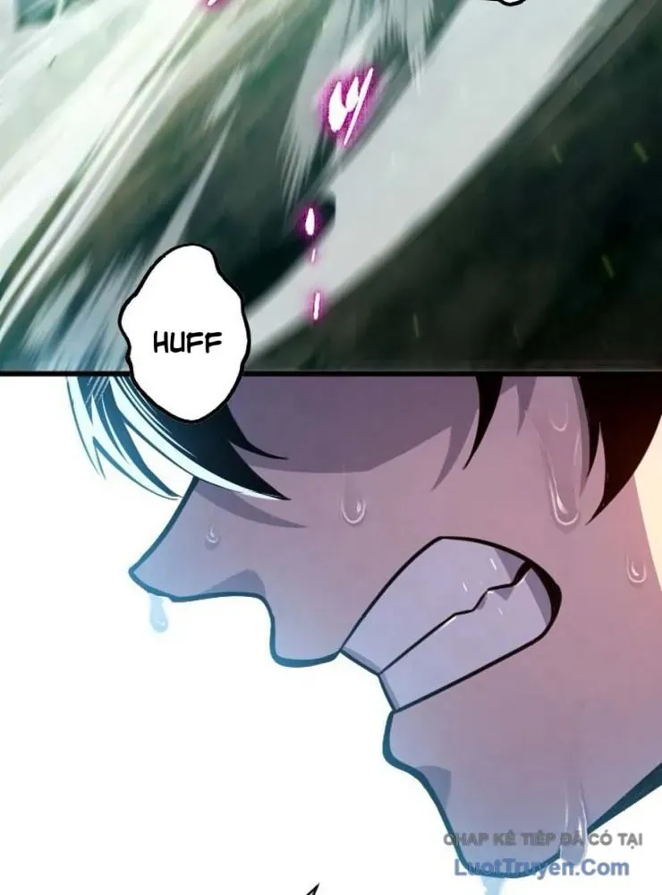 Kẻ Nổi Loạn Của Gia Tộc Bạo Chúa Chapter 7 - 95