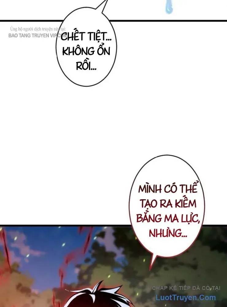 Kẻ Nổi Loạn Của Gia Tộc Bạo Chúa Chapter 7 - 96