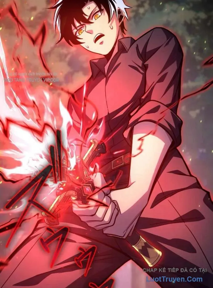 Kẻ Nổi Loạn Của Gia Tộc Bạo Chúa Chapter 7 - 97