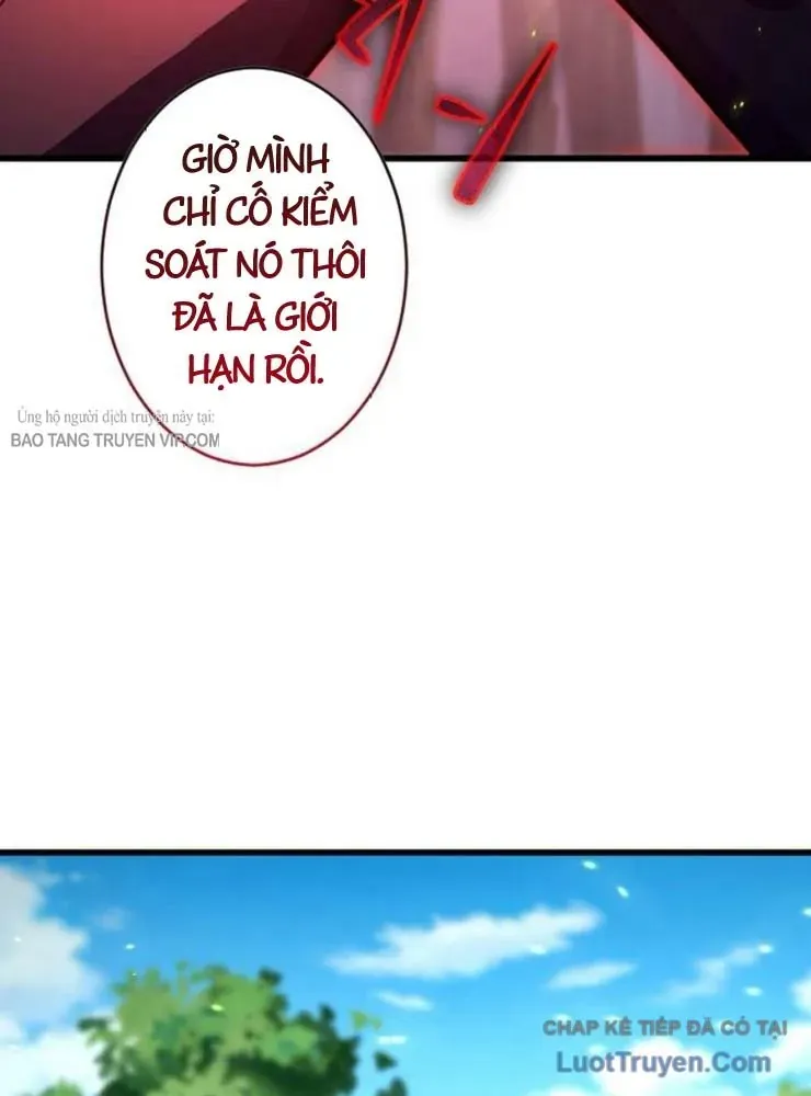 Kẻ Nổi Loạn Của Gia Tộc Bạo Chúa Chapter 7 - 98