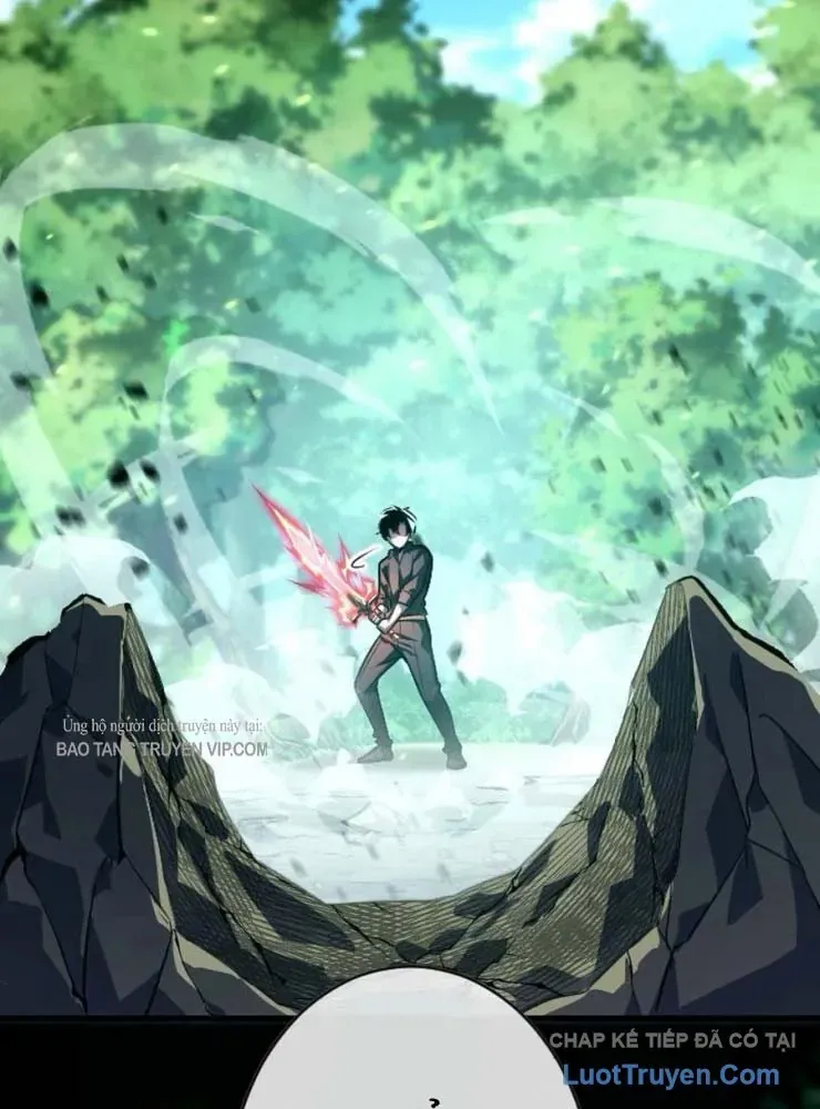 Kẻ Nổi Loạn Của Gia Tộc Bạo Chúa Chapter 7 - 99