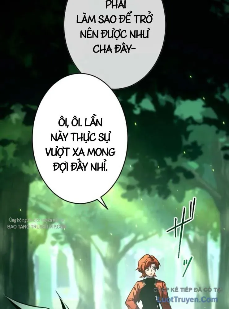 Kẻ Nổi Loạn Của Gia Tộc Bạo Chúa Chapter 7 - 100