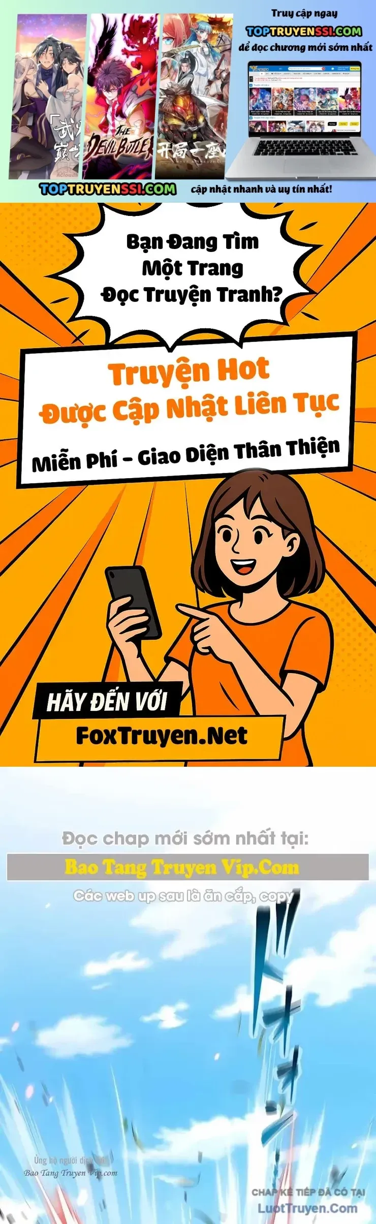 Kẻ Nổi Loạn Của Gia Tộc Bạo Chúa Chapter 8 - 2