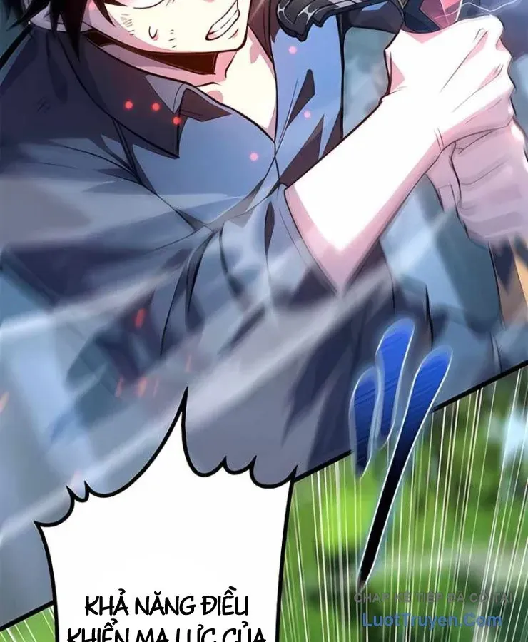 Kẻ Nổi Loạn Của Gia Tộc Bạo Chúa Chapter 8 - 11
