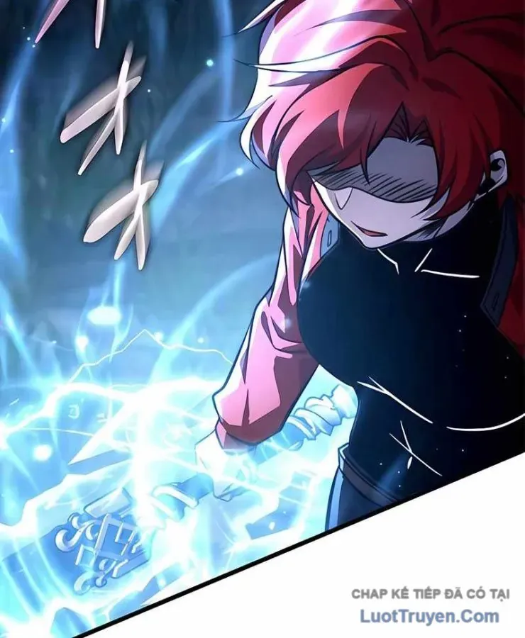 Kẻ Nổi Loạn Của Gia Tộc Bạo Chúa Chapter 8 - 101