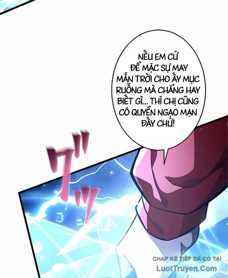 Kẻ Nổi Loạn Của Gia Tộc Bạo Chúa Chapter 8 - 102