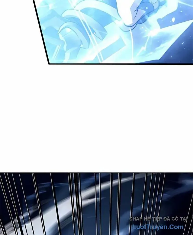 Kẻ Nổi Loạn Của Gia Tộc Bạo Chúa Chapter 8 - 103