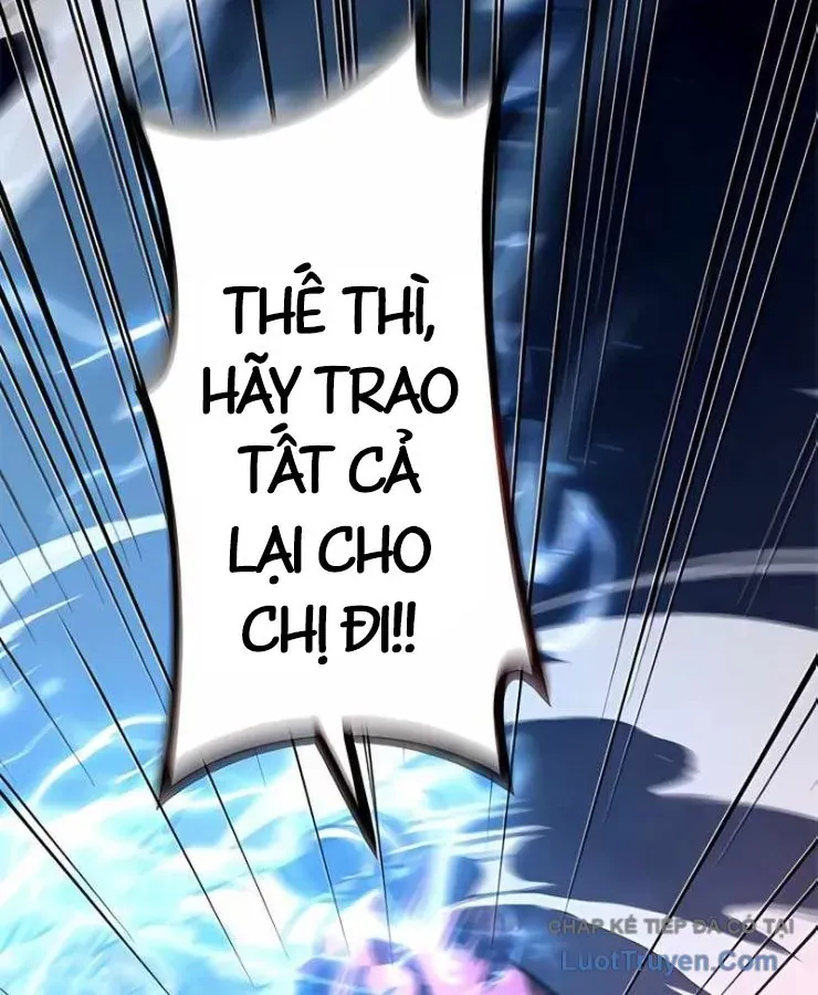 Kẻ Nổi Loạn Của Gia Tộc Bạo Chúa Chapter 8 - 104