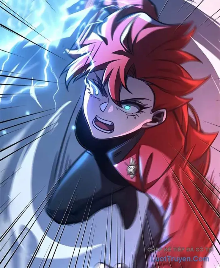 Kẻ Nổi Loạn Của Gia Tộc Bạo Chúa Chapter 8 - 105