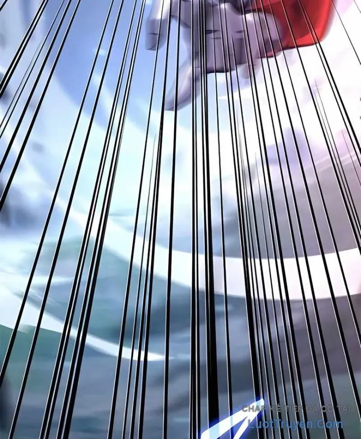 Kẻ Nổi Loạn Của Gia Tộc Bạo Chúa Chapter 8 - 106