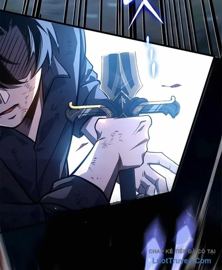 Kẻ Nổi Loạn Của Gia Tộc Bạo Chúa Chapter 8 - 107