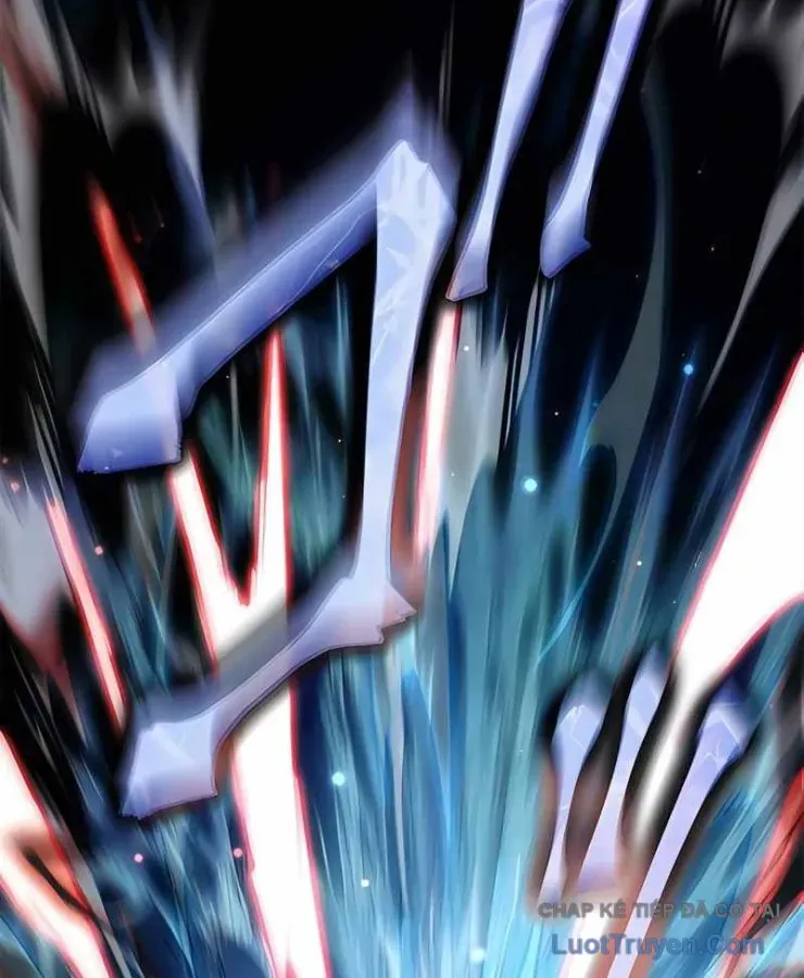 Kẻ Nổi Loạn Của Gia Tộc Bạo Chúa Chapter 8 - 108