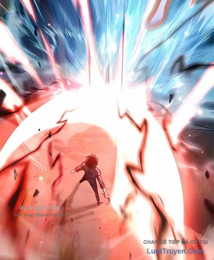 Kẻ Nổi Loạn Của Gia Tộc Bạo Chúa Chapter 8 - 109